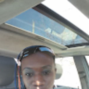 Meet your Posher, Frankie